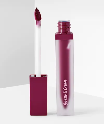 Dominique Cosmetics - Berries Lip