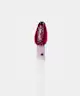 Dominique Cosmetics - Berries Lip