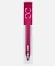 Dominique Cosmetics - Berries Lip