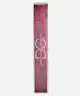 Dominique Cosmetics - Berries Lip