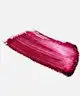 Dominique Cosmetics - Berries Lip