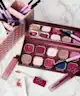 Dominique Cosmetics - Berries Lip