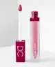 Dominique Cosmetics - Berries Lip