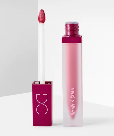 Dominique Cosmetics - Berries Lip