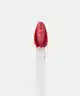 Dominique Cosmetics - Berries Lip