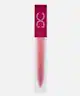 Dominique Cosmetics - Berries Lip