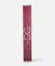 Dominique Cosmetics - Berries Lip