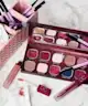 Dominique Cosmetics - Berries Lip