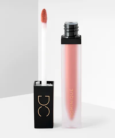 Dominique Cosmetics - Liquid Lipstick