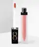 Dominique Cosmetics - Liquid Lipstick
