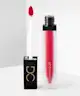 Dominique Cosmetics - Liquid Lipstick
