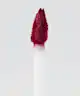 Dominique Cosmetics - Liquid Lipstick