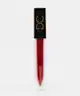 Dominique Cosmetics - Liquid Lipstick