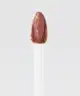 Dominique Cosmetics - Liquid Lipstick