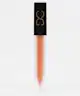 Dominique Cosmetics - Liquid Lipstick