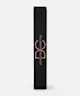 Dominique Cosmetics - Liquid Lipstick