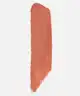 Dominique Cosmetics - Liquid Lipstick