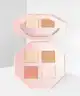Dominique Cosmetics - Prisma Glow Highlighter Palette
