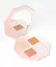 Dominique Cosmetics - Prisma Glow Highlighter Palette