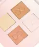 Dominique Cosmetics - Prisma Glow Highlighter Palette