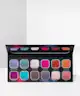 Dominique Cosmetics - Celestial Storm Eyeshadow Palette