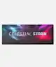 Dominique Cosmetics - Celestial Storm Eyeshadow Palette
