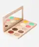 Dominique Cosmetics - Latte 2 Palette
