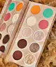 Dominique Cosmetics - Latte 2 Palette