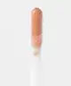 Dominique Cosmetics - Hydrating Lipgloss Balm