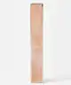 Dominique Cosmetics - Hydrating Lipgloss Balm