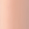 DOMC0018F
