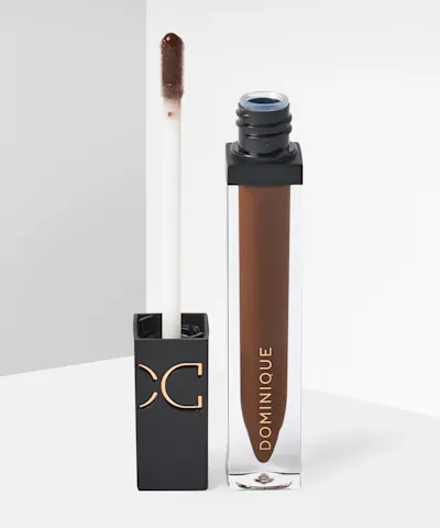 Dominique Cosmetics - Hydrating Lipgloss Balm