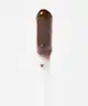 Dominique Cosmetics - Hydrating Lipgloss Balm