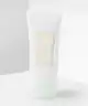 Dominique Cosmetics - DC x Jadey Wadey Ultra Hydrating Complexion Primer