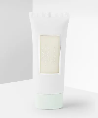 Dominique Cosmetics - DC x Jadey Wadey Ultra Hydrating Complexion Primer