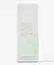 Dominique Cosmetics - DC x Jadey Wadey Ultra Hydrating Complexion Primer