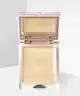Dominique Cosmetics - Skin Gloss
