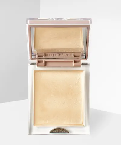 Dominique Cosmetics - Skin Gloss