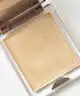 Dominique Cosmetics - Skin Gloss