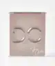 Dominique Cosmetics - Skin Gloss