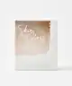 Dominique Cosmetics - Skin Gloss
