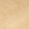 DOMC0022F