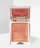 Dominique Cosmetics - Skin Gloss
