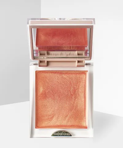 Dominique Cosmetics - Skin Gloss