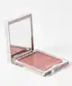 Dominique Cosmetics - Skin Gloss