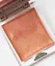 Dominique Cosmetics - Skin Gloss