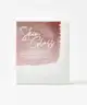 Dominique Cosmetics - Skin Gloss