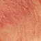 DOMC0023F