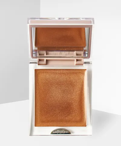Dominique Cosmetics - Skin Gloss