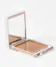 Dominique Cosmetics - Skin Gloss